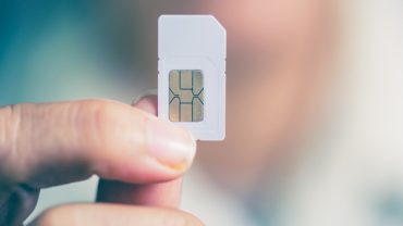 Staying Connected in Saudi Arabia: A Comprehensive Guide to the Best SIM Cards for Tourists